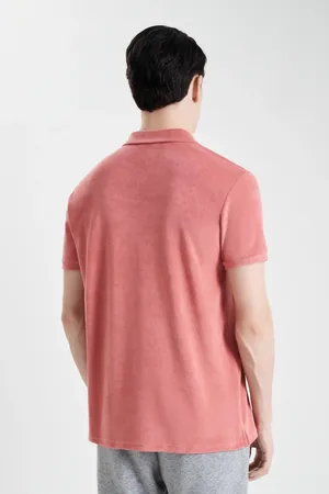 BLUEMINT YAM 919 CRIMSON