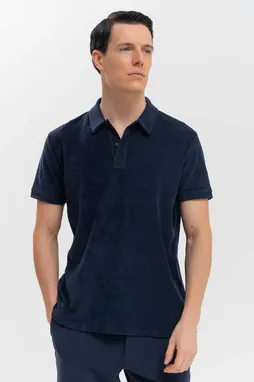 BLUEMINT YAM 155 DARK NAVY