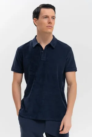 BLUEMINT YAM 155 DARK NAVY