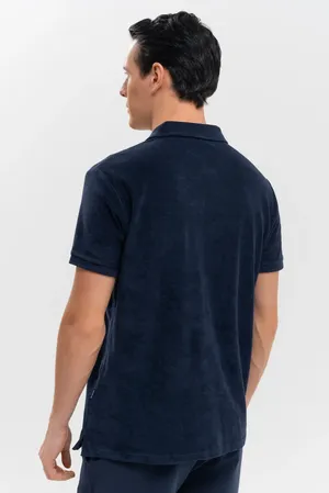 BLUEMINT YAM 155 DARK NAVY