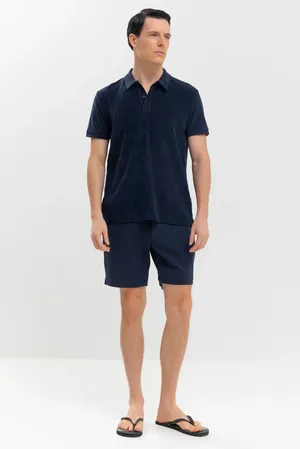 BLUEMINT YAM 155 DARK NAVY