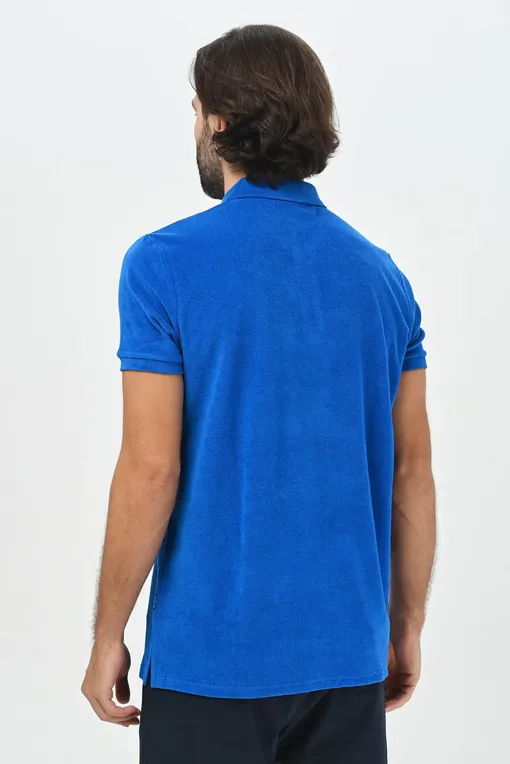 Футболки BLUEMINT YAM 632 SKY DIVER