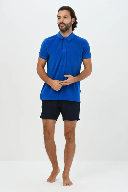 Футболки BLUEMINT YAM 632 SKY DIVER