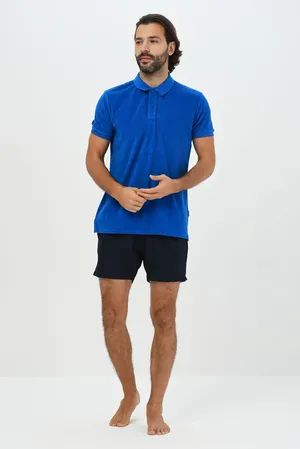 BLUEMINT YAM 632 SKY DIVER