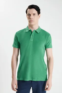 BLUEMINT YAM 938 STEM