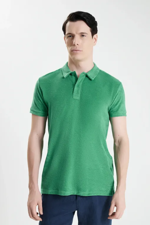 Футболки BLUEMINT YAM 938 STEM