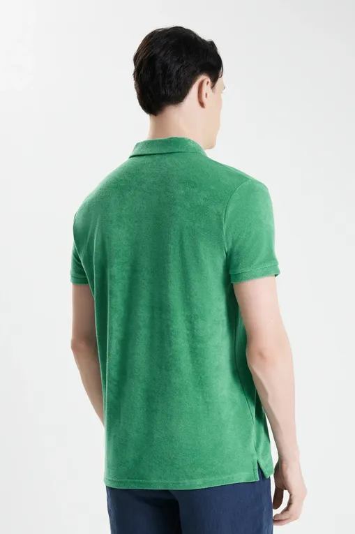 Футболки BLUEMINT YAM 938 STEM