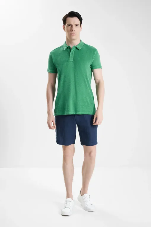 Футболки BLUEMINT YAM 938 STEM