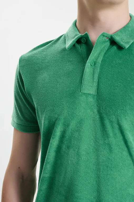 Футболки BLUEMINT YAM 938 STEM