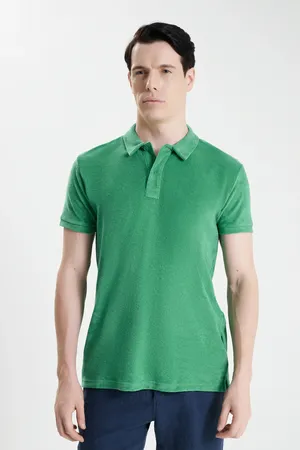 BLUEMINT YAM 938 STEM