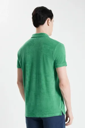 BLUEMINT YAM 938 STEM