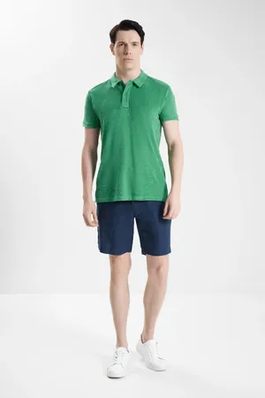 BLUEMINT YAM 938 STEM