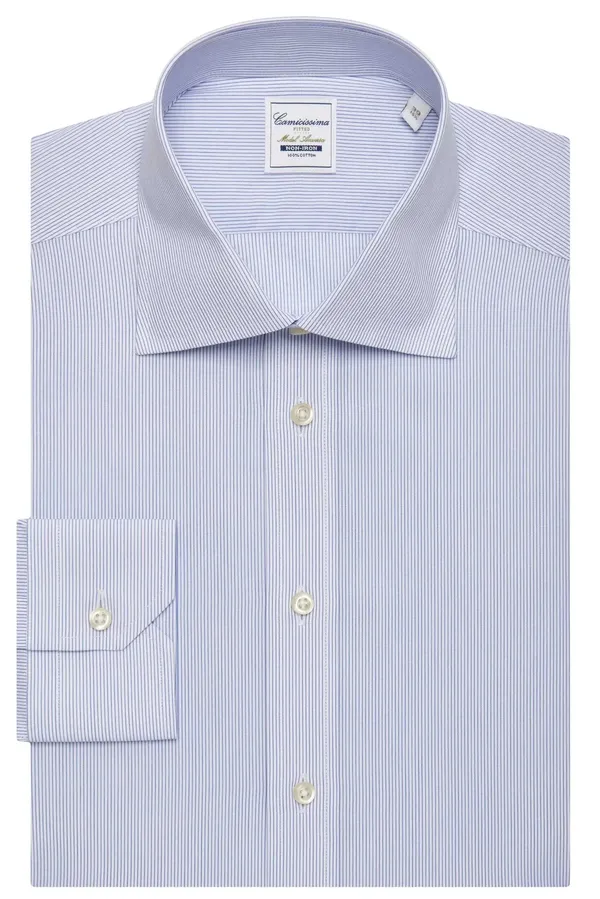 Camicissima ANVERSA012317