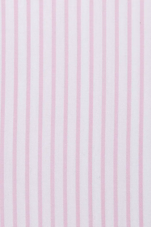 Рубашки Camicissima CCCHLKPBG027548 PINK