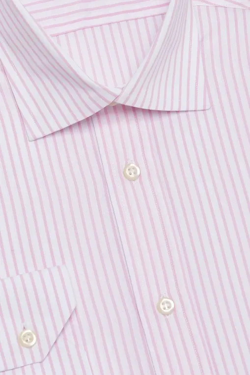 Рубашки Camicissima CCCHLKPBG027548 PINK