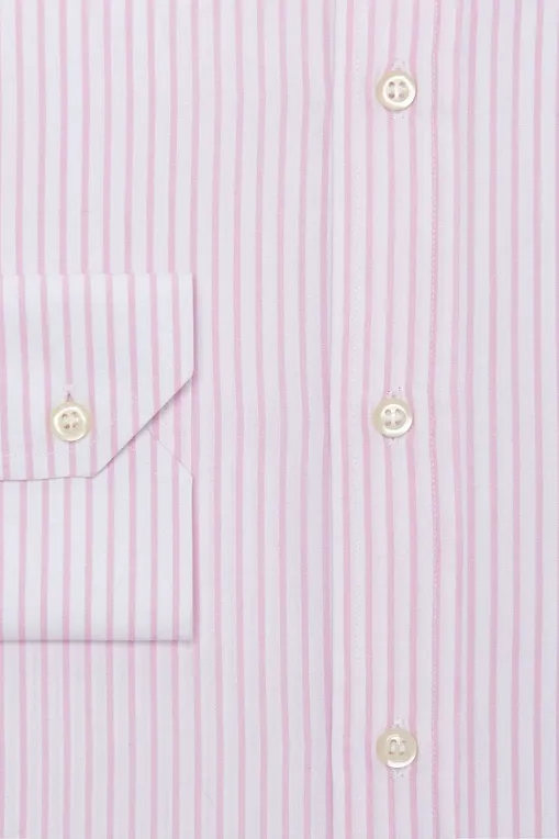 Рубашки Camicissima CCCHLKPBG027548 PINK