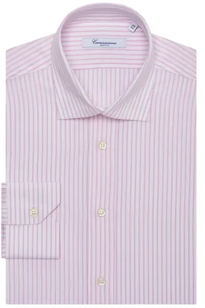 Camicissima CCCHLKPBG027548 PINK