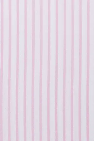 Camicissima CCCHLKPBG027548 PINK