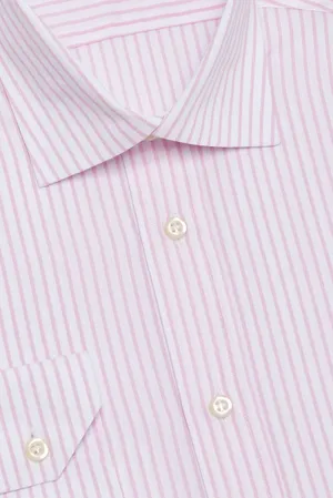 Camicissima CCCHLKPBG027548 PINK