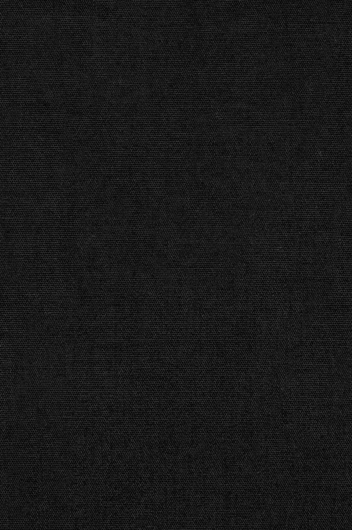 Рубашки Camicissima CCCHLLPBG028657 BLACK