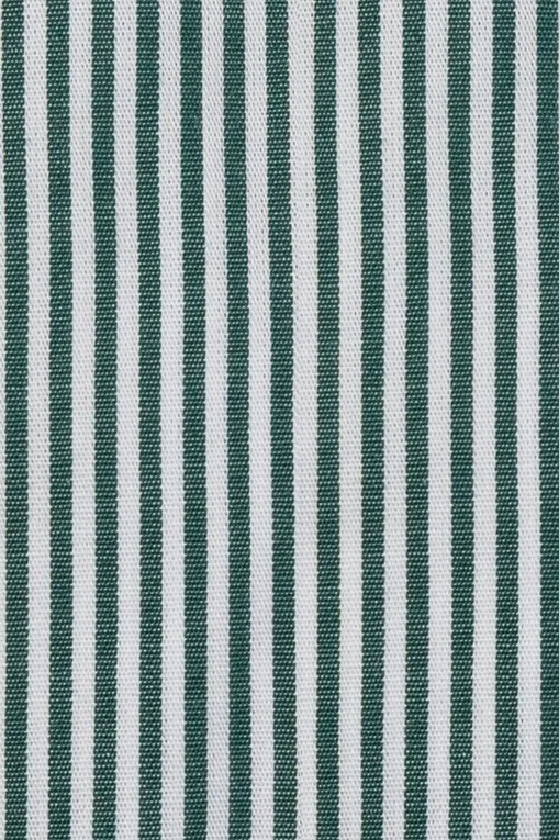 Рубашки Camicissima CCCHLLPBG028687 GREEN