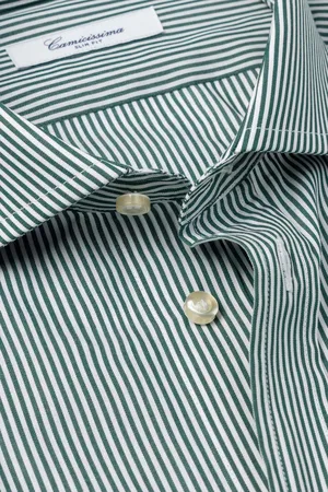 Camicissima CCCHLLPBG028687 GREEN