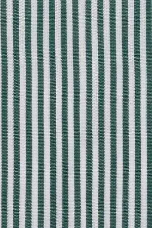 Camicissima CCCHLLPBG028687 GREEN