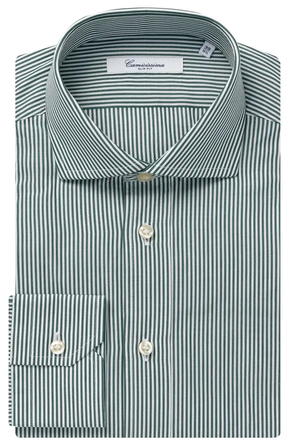 Camicissima CCCHLLPBG028687