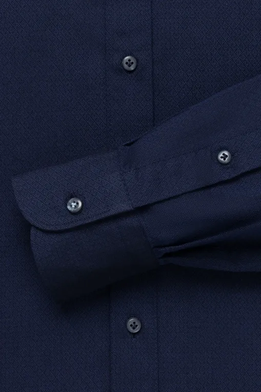 Рубашки Camicissima CCCLLLPBG028403 BLUE NAVY