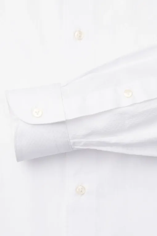 Рубашки Camicissima CCCLLLPBG028405 WHITE