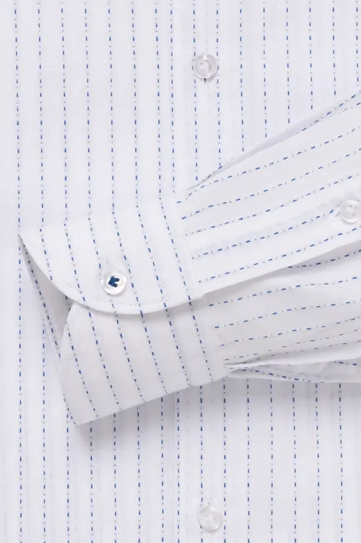 Рубашки Camicissima CCCLLLPBG028429 BLUE