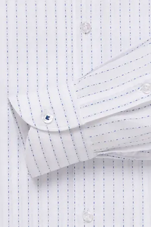 Camicissima CCCLLLPBG028429 BLUE