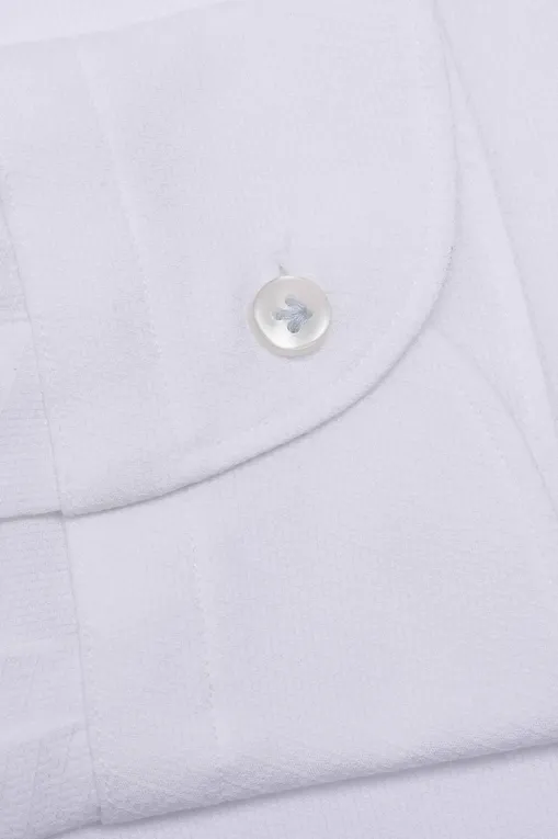 Рубашки Camicissima CCCLLMABG028851 WHITE