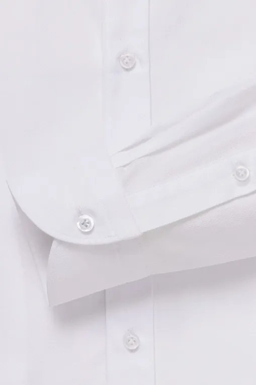 Рубашки Camicissima CCCOLLPBG028391 WHITE