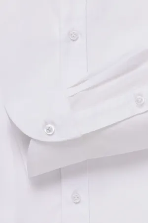 Camicissima CCCOLLPBG028391 WHITE