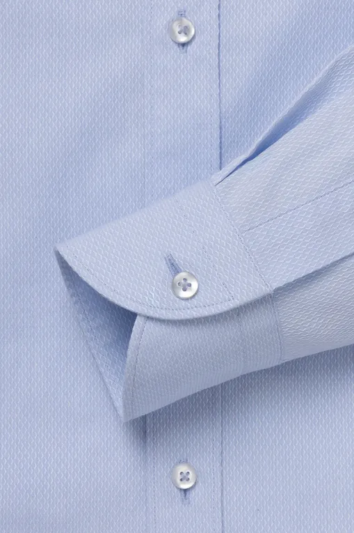 Рубашки Camicissima CCCOLLPBG028401 LIGHT BLUE