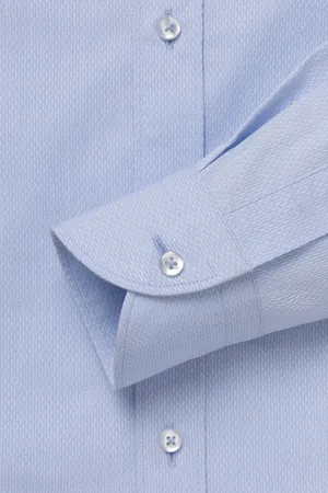 Camicissima CCCOLLPBG028401 LIGHT BLUE