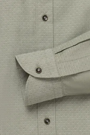 Camicissima CCCOLLPBG028419 MILITARY