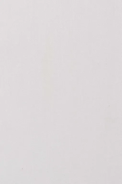 Рубашки Camicissima CCCRLLABG025015 WHITE