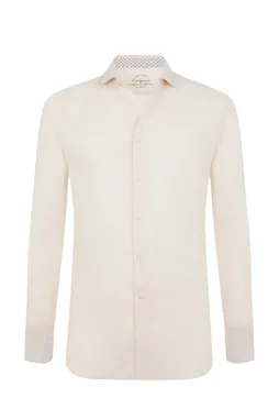 Camicissima CCLLLMPBG017650 LIGHTBEIGE