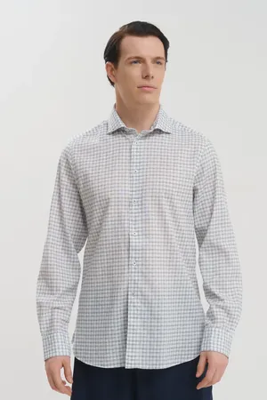 Camicissima CCLOLMPBG028721 MILITARY