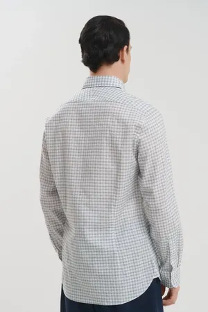 Camicissima CCLOLMPBG028721 MILITARY