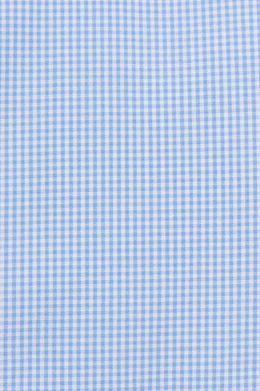 Рубашки Camicissima CCNHLLPBG028622 LIGHT BLUE