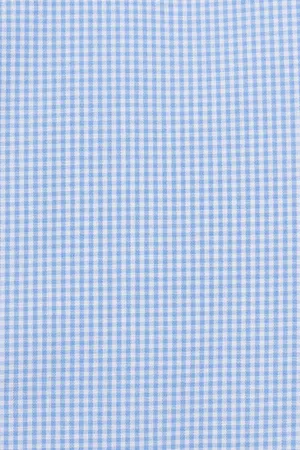 Camicissima CCNHLLPBG028622 LIGHT BLUE