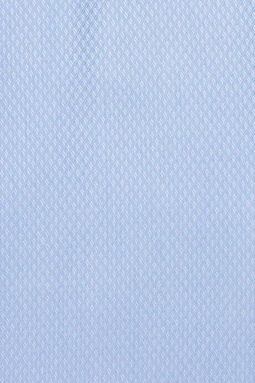 Рубашки Camicissima CCNHLLPBG028636 LIGHT BLUE