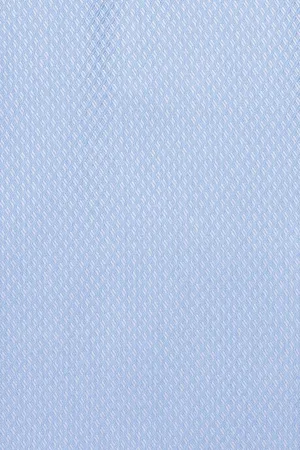 Camicissima CCNHLLPBG028636 LIGHT BLUE