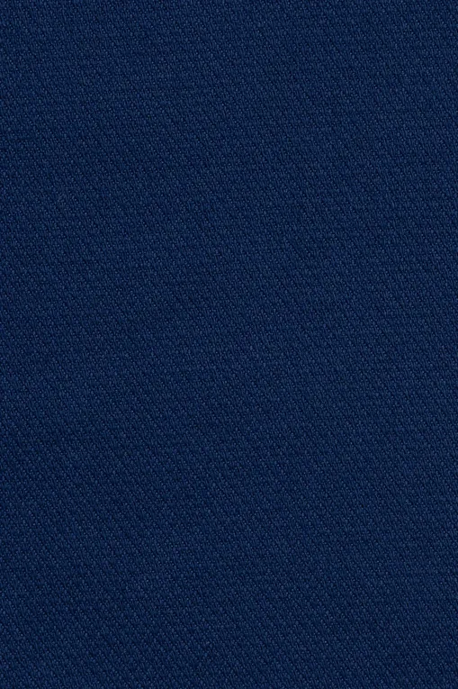 Рубашки Camicissima CCNHLLPBG028648 BLUE NAVY
