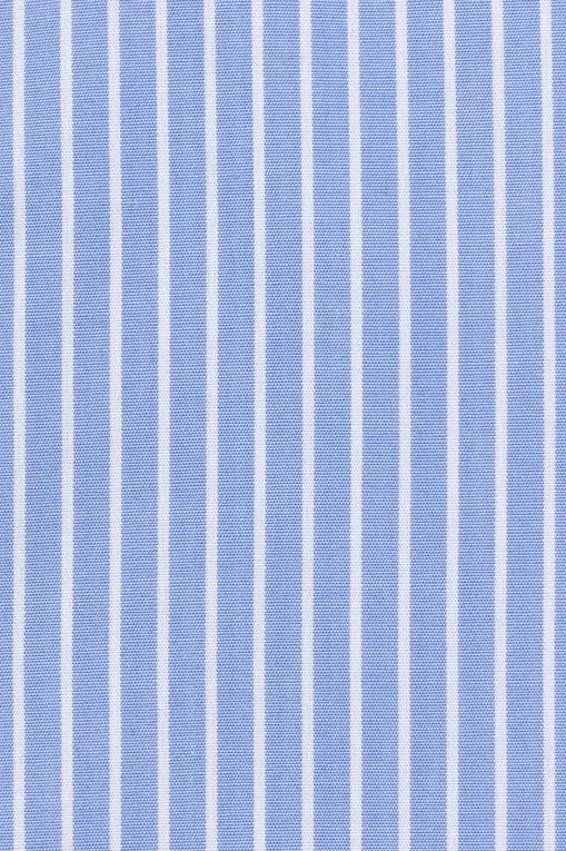 Рубашки Camicissima CCNHLLPBG028714 BLUE