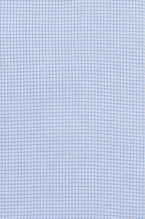 Рубашки Camicissima CCNQLLPBG028630 LIGHT BLUE
