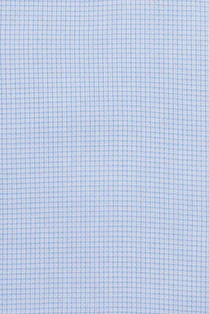 Camicissima CCNQLLPBG028630 LIGHT BLUE